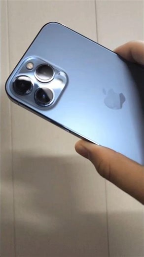 iPhone Keyboard Tricks.