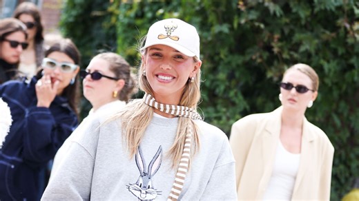 Adieu le teint terne, cette crème coréenne vendue toutes les 12 secondes dans le monde devient encore plus efficace pour illuminer la peau - Grazia