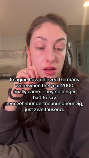 Learn German Numbers Easily with Airlearn