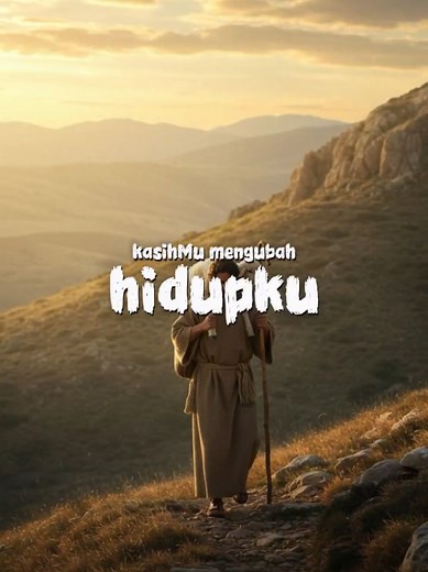 Engkau alasan selama ku hidup #CapCut #rohanikristen #lagurohani #lirikrohani #engkaualasankuhidup