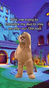 ˗ˏˋkind´ˎ˗ on Instagram: "I’m so sick rn :( - #overwatch #overwatch2 #overwatchedit #overwatchgame #gaymer #gamer #xbox #pc #playstation #mercy #support #supportmain #duo"