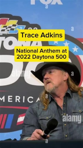 Trace Adkins (@traceadkins12158)’s videos with original sound - Trace Adkins