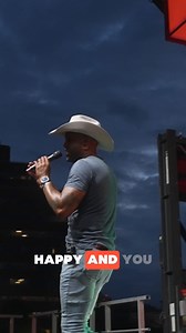 My song “Happy and You Know It” is still going crazy across streaming & country radio thanks to y’all!! 🙌 #countrymusic #mrredwhiteandblue #happyandyouknowit | Coffey Anderson