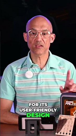 Creality Falcon A1: Enclosed Laser Engraver Review & Demo