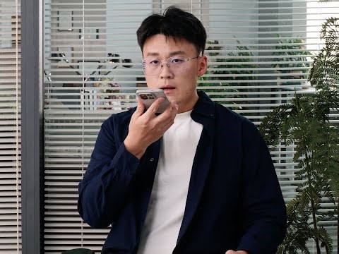 Episode 5: Networking For Dummies | Press the Plus Key