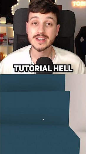 Aprende a Hacer Juegos con Tutoriales