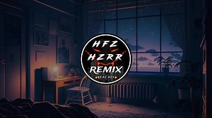 🔊🎧DJ GOYANG DAYUNG TIKTOK TERBARU 2023 #hafizi_vids #djoldkane #djoldmengkane #djoldcomeback #djoldviral #remixindonesia🇮🇩 #indoremixsong #fyp #xycba