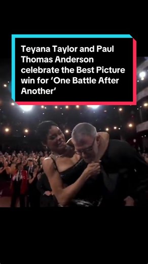 Need the @Jimmy Neutch and Paul Thomas Anderson buddy comedy at the next awards season. #oscars #bestpicture #onebattleafteranother #paulthomasanderson #PTA