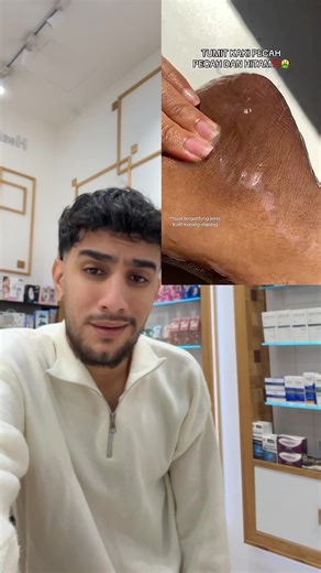 Marketing Strategies for Small Businesses