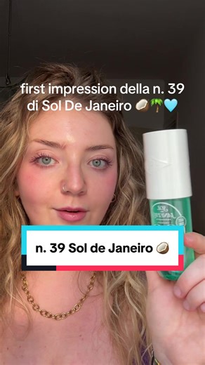anna chiara su TikTok