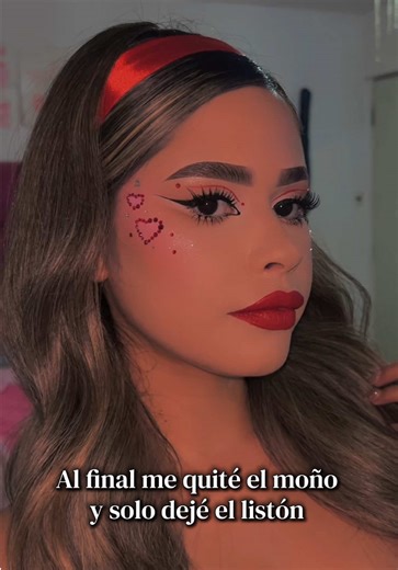 Tutorial de peinado fácil y rápido