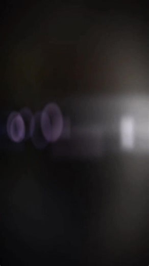 🧥🔥 OPEN PRE ORDER BATCH 1 JAKET JURUSAN TEKNIK KIMIA 2026 🔥 Halo mahasiswa aktif Teknik Kimia UPN “Veteran” Jawa Timur ✨ Jaket Jurusan Resmi 2026 hadir sebagai simbol identitas, solidaritas, dan kebanggaan kita bersama. 🚨 Pemesanan terakhir bagi Mahasiswa Aktif Teknik Kimia 📅 Periode Open Order: 22 – 28 Februari 2026 💰 Harga Full Payment: Rp180.000 DP: Rp100.000 📖 Guidebook & Size Chart https://drive.google.com/file/d/1TLFdK5JkkUeDdqHuQVnG9OUFKWHSTNZQ/view 📝 Form Pemesanan https://forms.