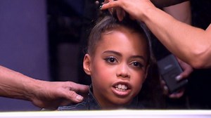 237K views · 3.8K reactions | Tensions rise between Asia and her mom right before a major performance causing Asia to burst into tears. | Dance Moms: Full Numbers | Facebook
