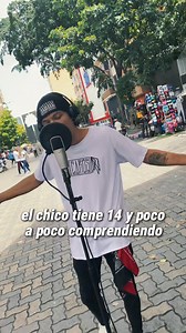 17K views · 939 reactions | Video oficial del tema aquí  https://onerpm.link/600480102906 | Icaros vzl | Facebook