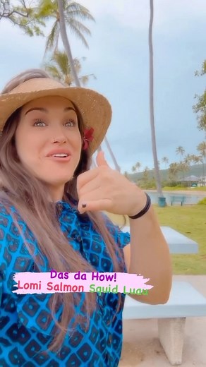 137K views · 4.8K reactions | Bingo Bango Pickle Mango!省酪 What are some other phrases locals use?樂 : @pashyn #HawaiiKine #Aktion #Yessuh #Hawaii #Oahu #Cheehee | Hawaii Candy Factory | Facebook