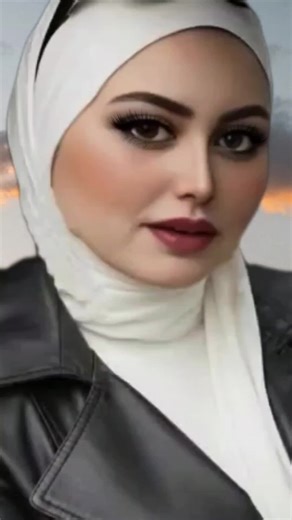 فيديوهات أنشأها yasmeena (@yasmeena1985) باستخدام الصوت الأصلي - yasmeena