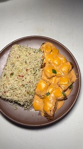 112K views · 1.6K reactions | Best Fine Dine Restaurant in Hyderabad  #restuarant #finedine #karahi #continental #hyderabad | Second SheesWali | Facebook