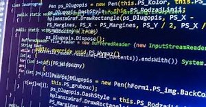 Todo sobre Programacion basica