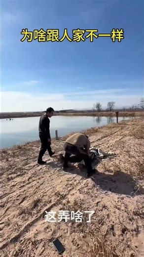 What Does This Mean? A Hilarious Chinese Mystery