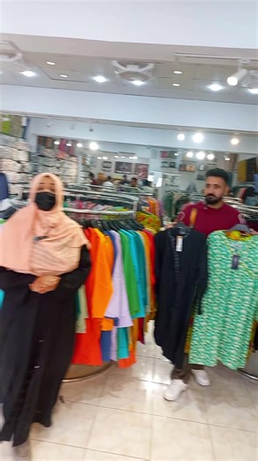 Order Autobans in Hyderabad: Call for Details