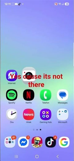 how to get manhunt on ps #manhunt