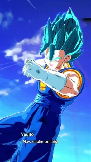 Ultimate power #dragonball #dragonballz #gaming #gamer #gameplay #like #subscribe #dragonballsuper