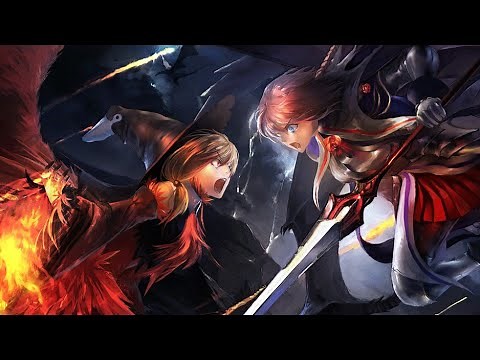 Hiroyuki Sawano – 「Comeback」 "Suite" | Epic Battle Music | BEST Anime OST