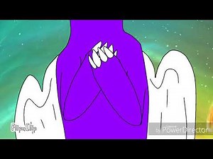 Spyro x cynder ep 3