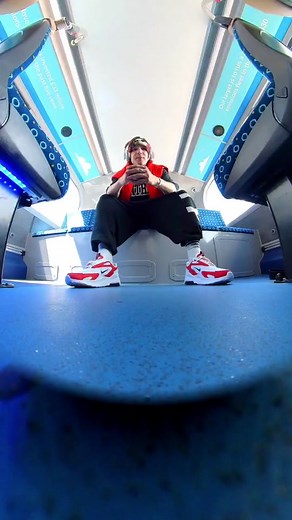 RAPPING OVER LOSING IT BY @fisher #banger #fyp #viral #rap #edm #insta360onex2 #losingit
