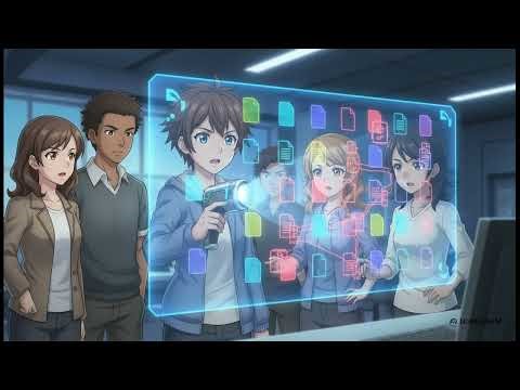 Unit 2 Cracking the Digital Code