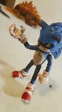 sonic.eve vrs vineyard sonic