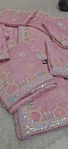 558 reactions · 27 comments | Pʀᴇᴍɪᴜᴍ Qᴜᴀʟɪᴛʏ Bᴜʀʙᴇʀʀʏ Oʀɢᴇɴᴢᴀ Pᴀʀᴛʏ Sᴀʀᴇᴇ Order Online: m.me/classyfashiononlines Showroom: Level 12, House - 01, Road -03, Green Avenue Park, Circle 10 Mirpur, (Infront of Metro Rail Station- Piller No - 242) Building of BFC Resturant And IDLC Finance. Mobile: 01726245057 | Classy Fashion | Facebook