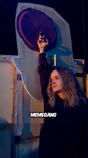 The Most Boring Jobs in the World❗️😅