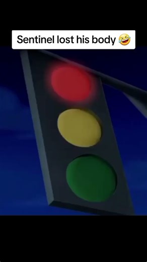 Sentinel Prime #funny #memes #pov #trending #transformers #viral #sentinels #prime #fyp #shorts