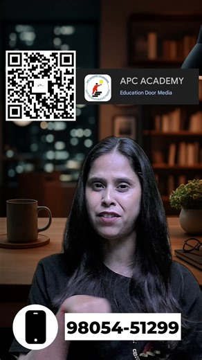 6.7K views · 104 reactions | TGT Commission 2025 New Batch Starts | Join Our New Batch Now #apcacademy #tgt2025 #tgtcoaching | APC Academy | Facebook