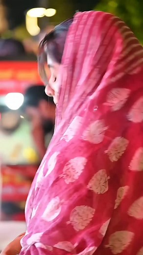 77K reactions · 1.4K shares | #viral #trending #reels ️ Get IP!...