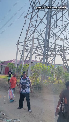 Fat Joe & Zola's Epic Prank Surprise