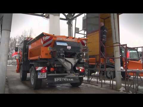 REFORM Muli T10 X Stadt Wels