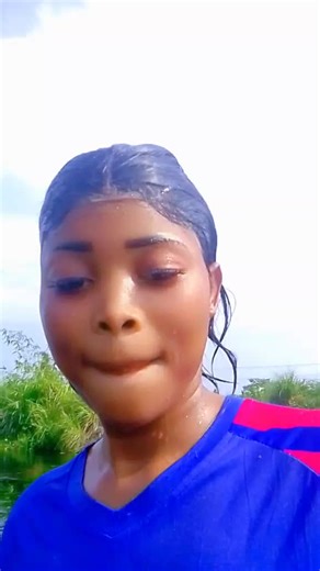 Delphine (@delphine01)’s videos with son original - Delphine