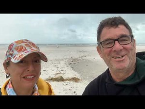 Shelling With SWFL Shell Guide