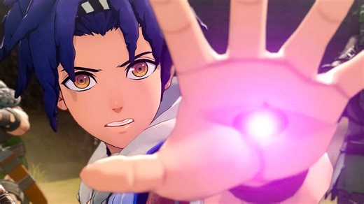 Fire Emblem: Fortune's Weave: Release Date, Platform, Gameplay & Story, Explained