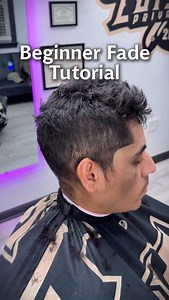 Low Fade Here’s a easy step by step on a Low Fade 📍 Clayton, NC—tap the link in bio to lock in your spot‼️ • #luisfades #claytonbarber #claytonnc #smithfieldbarber #raleighbarber #raleighnc #charlottebarber #northcarolina #thebarberhustle #localbarber #barberstrong #whocuts #youngbarber #calibarbers #calibarber #sacramentobarber #elegancestudio #floridabarbers #miamibarber #texasbarber #houstonbarber #dallasbarber #babyliss4barbers #losangelesbarber #labarber #barbergrind #sharpfade #hairvideos