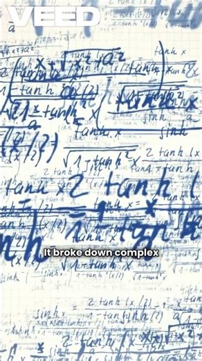 Review of Physic Wallah Course || #currentaffairs #education #physics #physicswallah