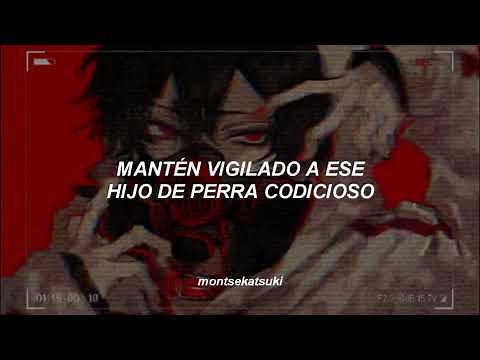 Esta canción japonesa es muy adictiva