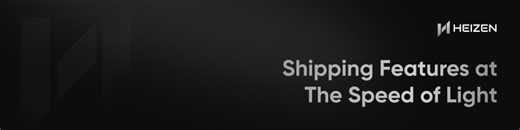 Built a supply-chain risk agent with Dataiku in under 2 hours