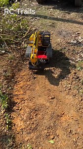 8.5K views · 147 reactions | Amazing RC Construction Machines In Action #rccars #rctruck #RC #rcconstruction #rcplane #rchobby | RC Trails | Facebook