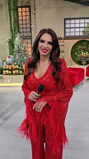 Cristina Spatar on Reels