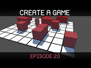 Unity Create a Game Series (E20. recoil and reloading)