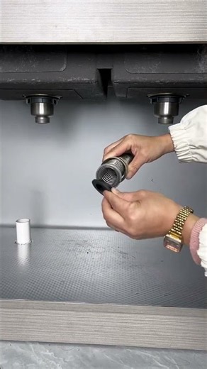 How to Fix a Leaking Kitchen Sink and Stop Bad Odors #diy #kitchen #interiordesign #lifeisbutadream