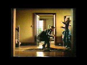 Australian Anti Drugs commercial from 2000